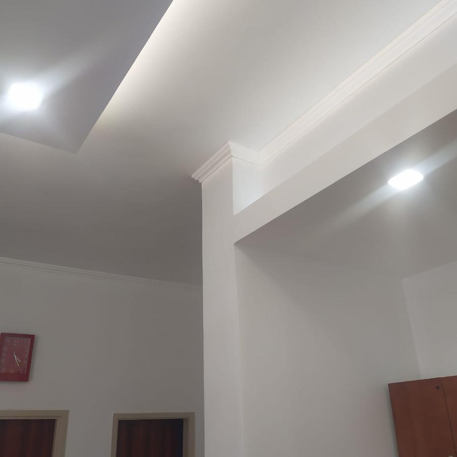 Apartmani Diki Makarská Exteriér fotografie
